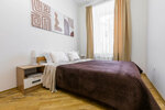 FlatStay (Kanala Griboedova Embankment, 37) ، سكن للإيجار اليومي