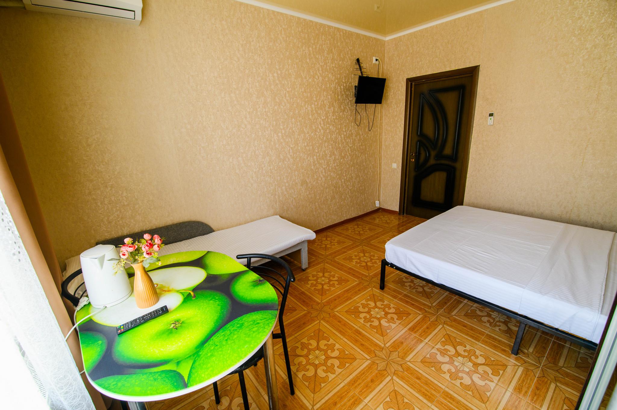 Фото Альянс