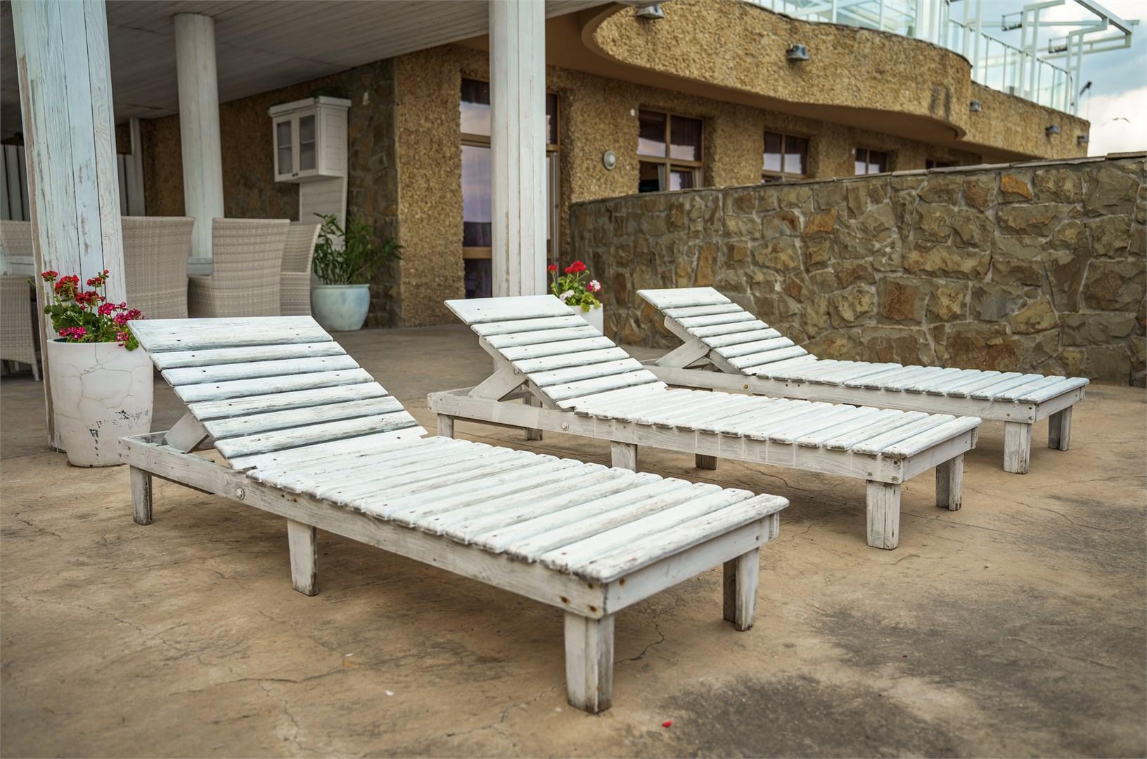 Фото Астарта