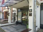 Merak (Novi Sad, Novosadski put, 85A), cafe