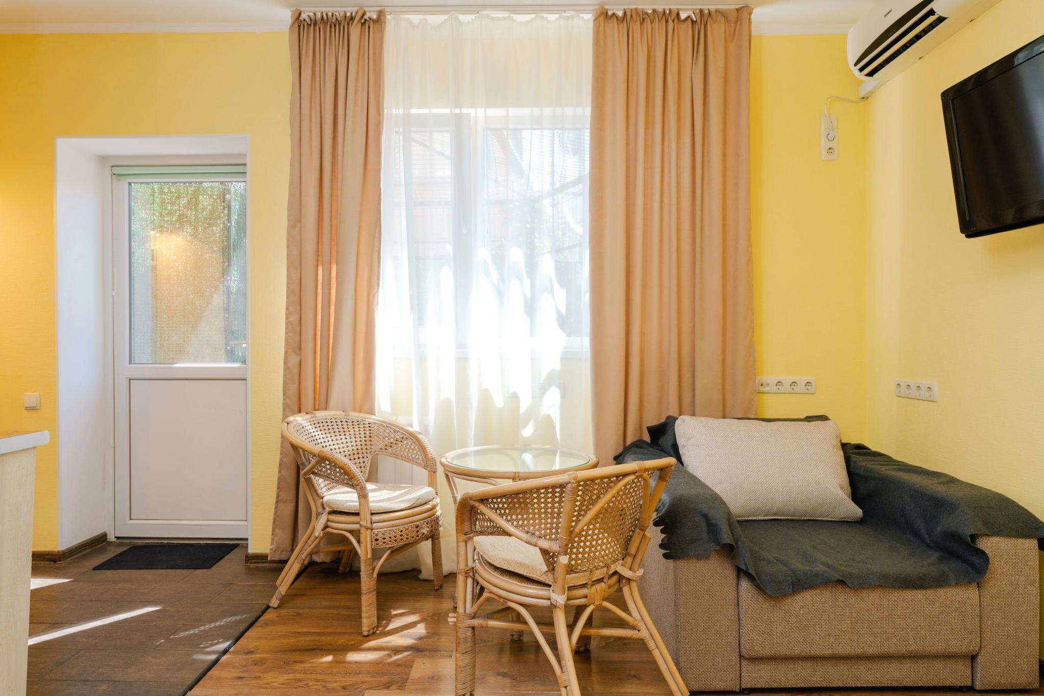 Фото Клименко хаус