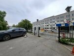СтройЕКБинжиниринг (ulitsa Akademika Postovskogo, 15), construction expertise and technical supervision