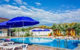 Фото Империал