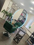 А2 (Yuliusa Fuchika Street, 6с2), beauty salon