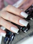 Студия маникюра (ulitsa Zur Uram, 10), nail salon