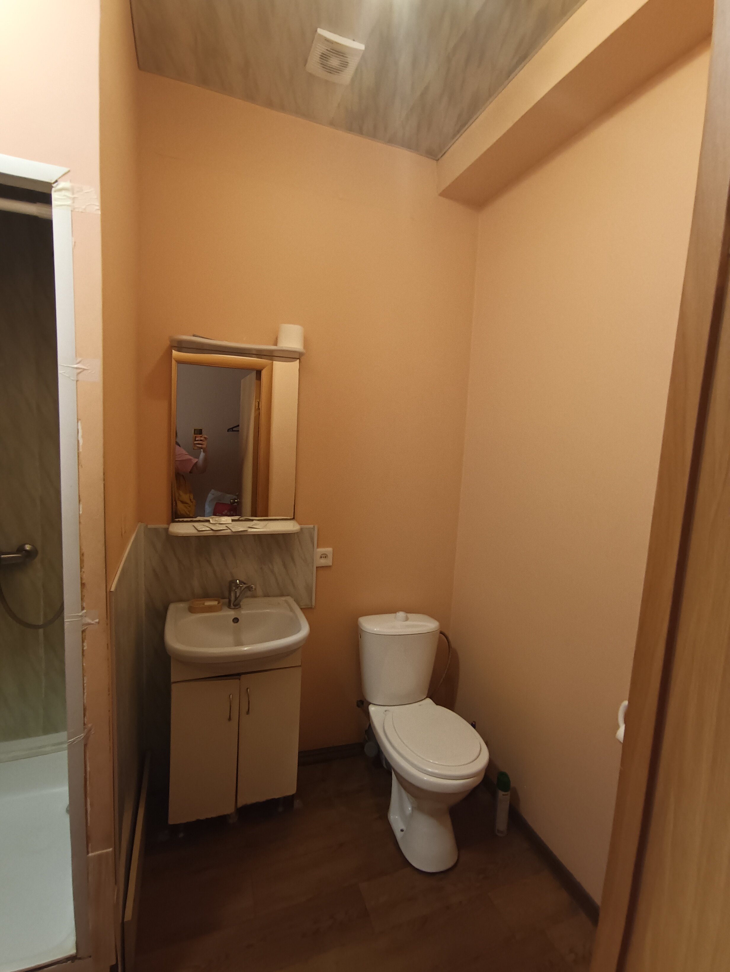 Фото Ю Порт