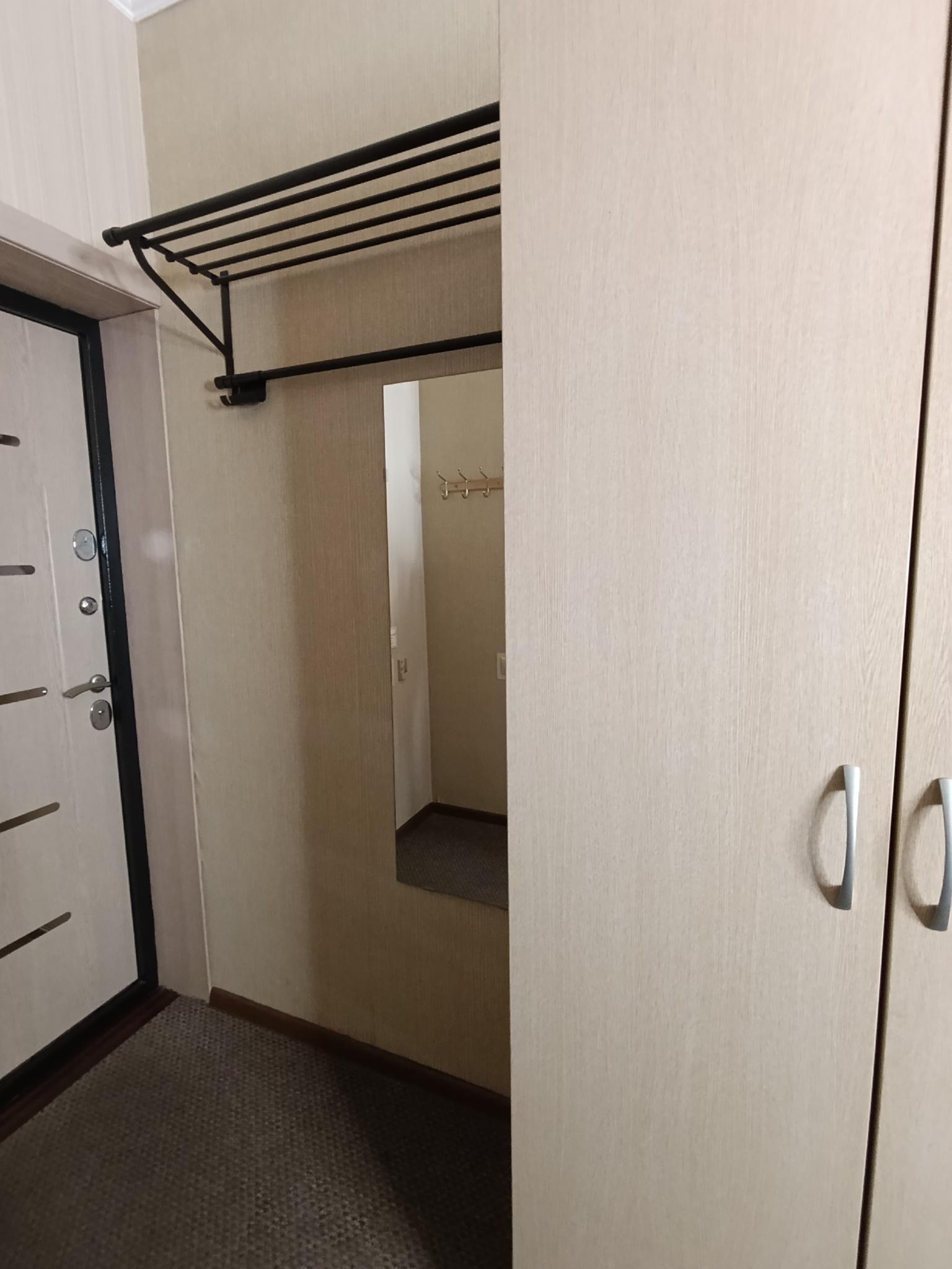 Фото Вилла Сохо