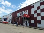 Mir mebeli (Polotskaya Street, 45А) ، محل أثاث