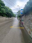 Пожарка / Музей Амет-Хана Султана (Autonomous Republic of Crimea, Yaltinskiy gorodskoy sovet, Alupka, Sevastopolskoye Highway), public transport stop