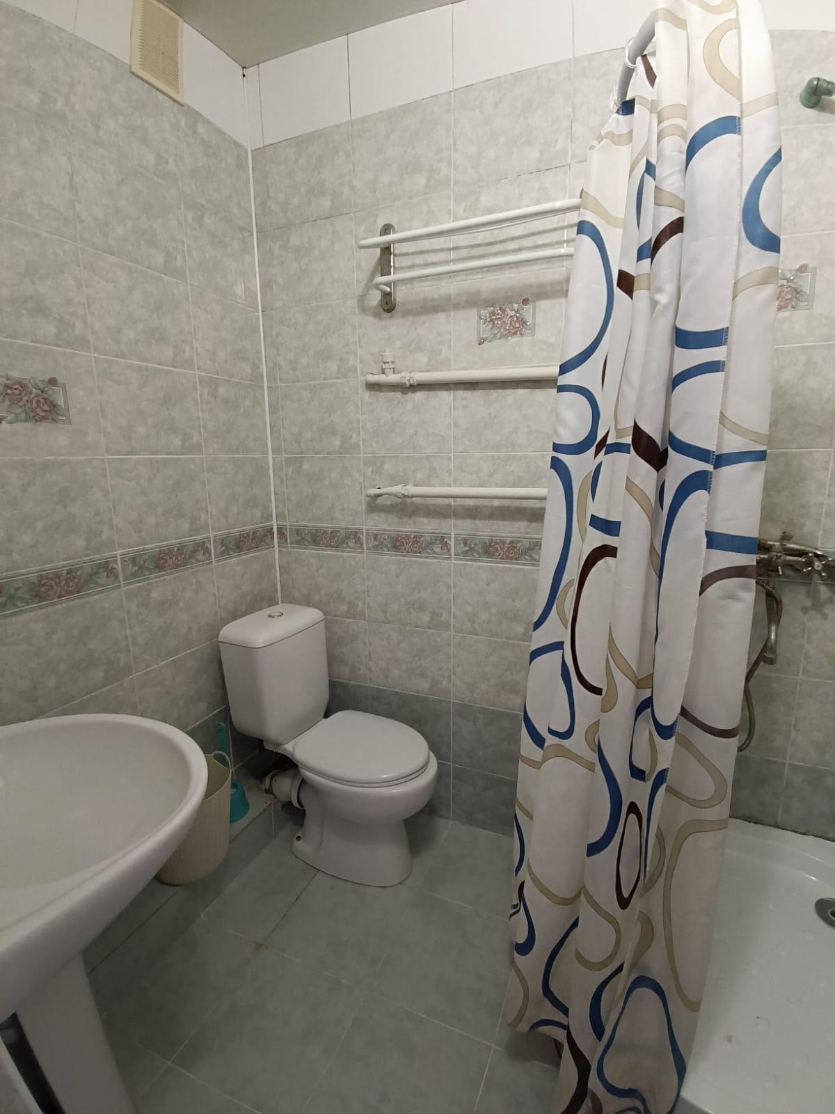 Фото Семья 2