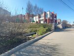 Сотовый травмпункт (Kolskiy Avenue, 23), reparación de teléfonos