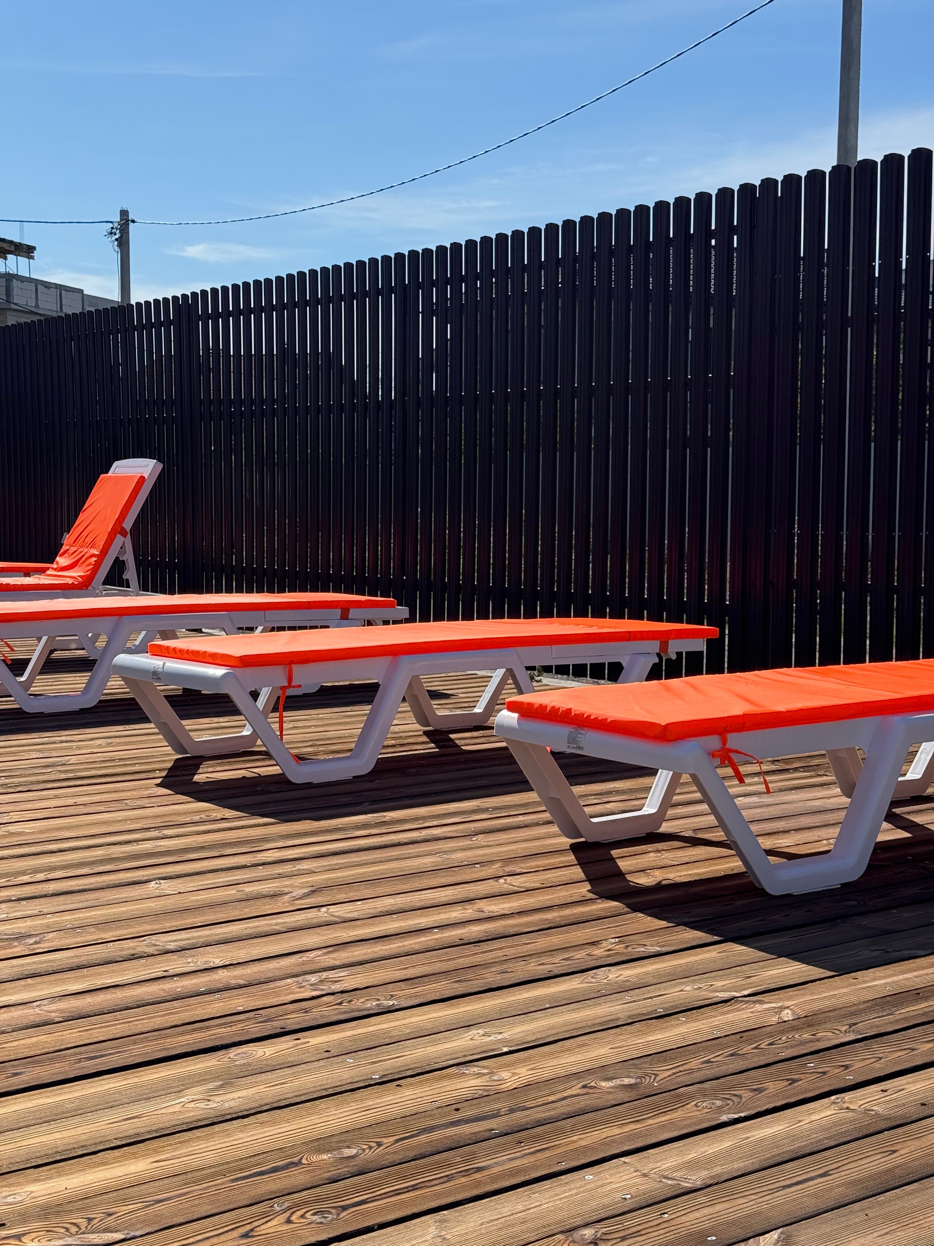 Фото Relax Family