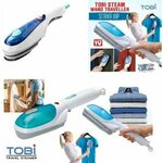 Toptancı (Istanbul, Fatih, Demirtas Neighborhood, Kepenekci Soap House Street, 19), e-commerce