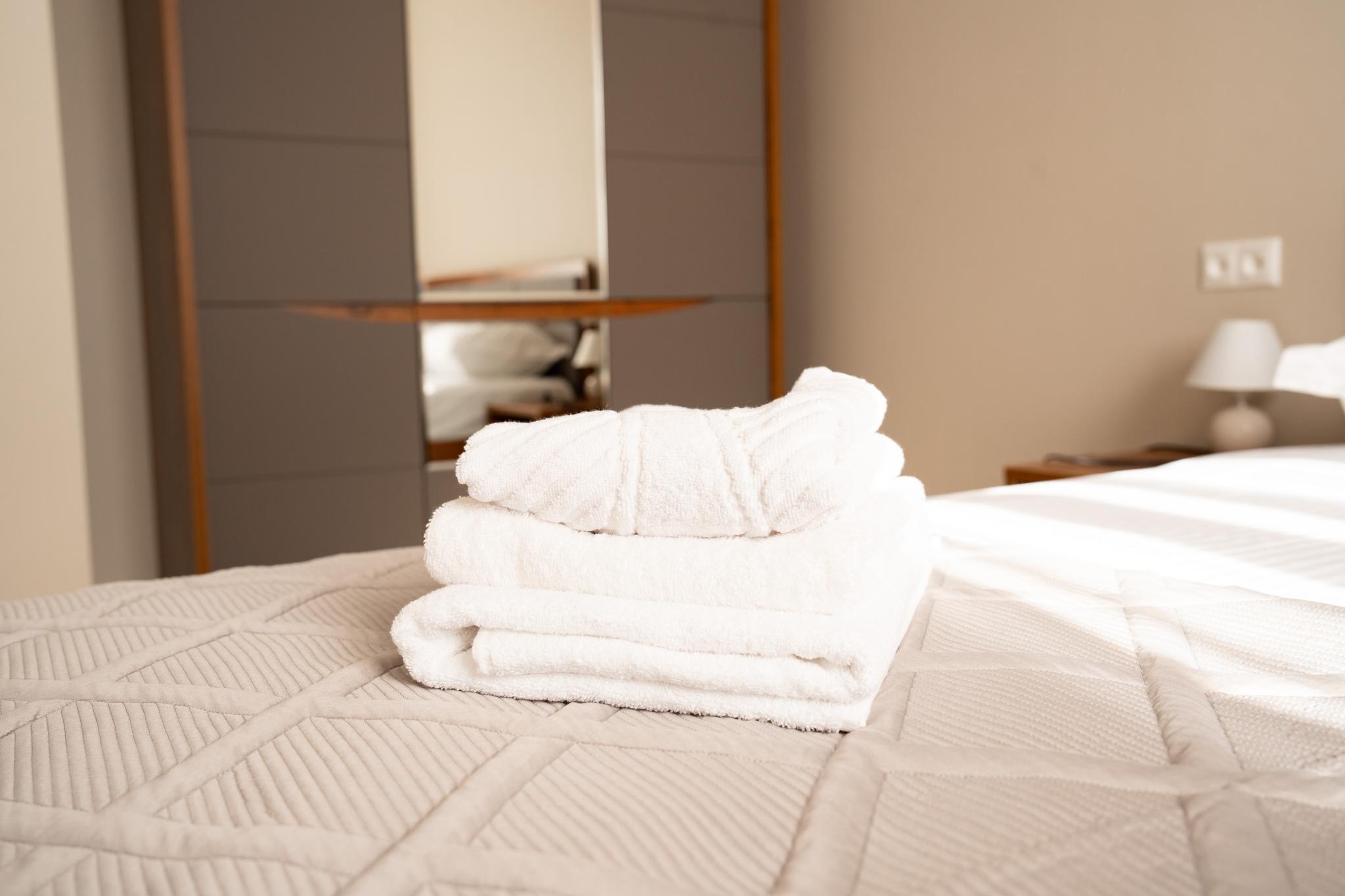 Фото Гостиница Библиотека