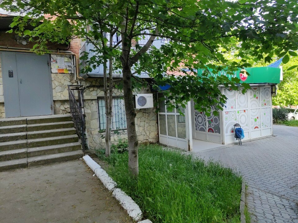 محاسبون Программно-аппаратные комплексы ، ، صورة