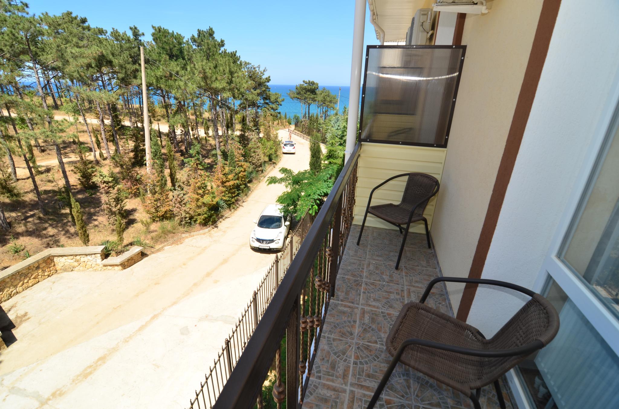 Фото Жаклин