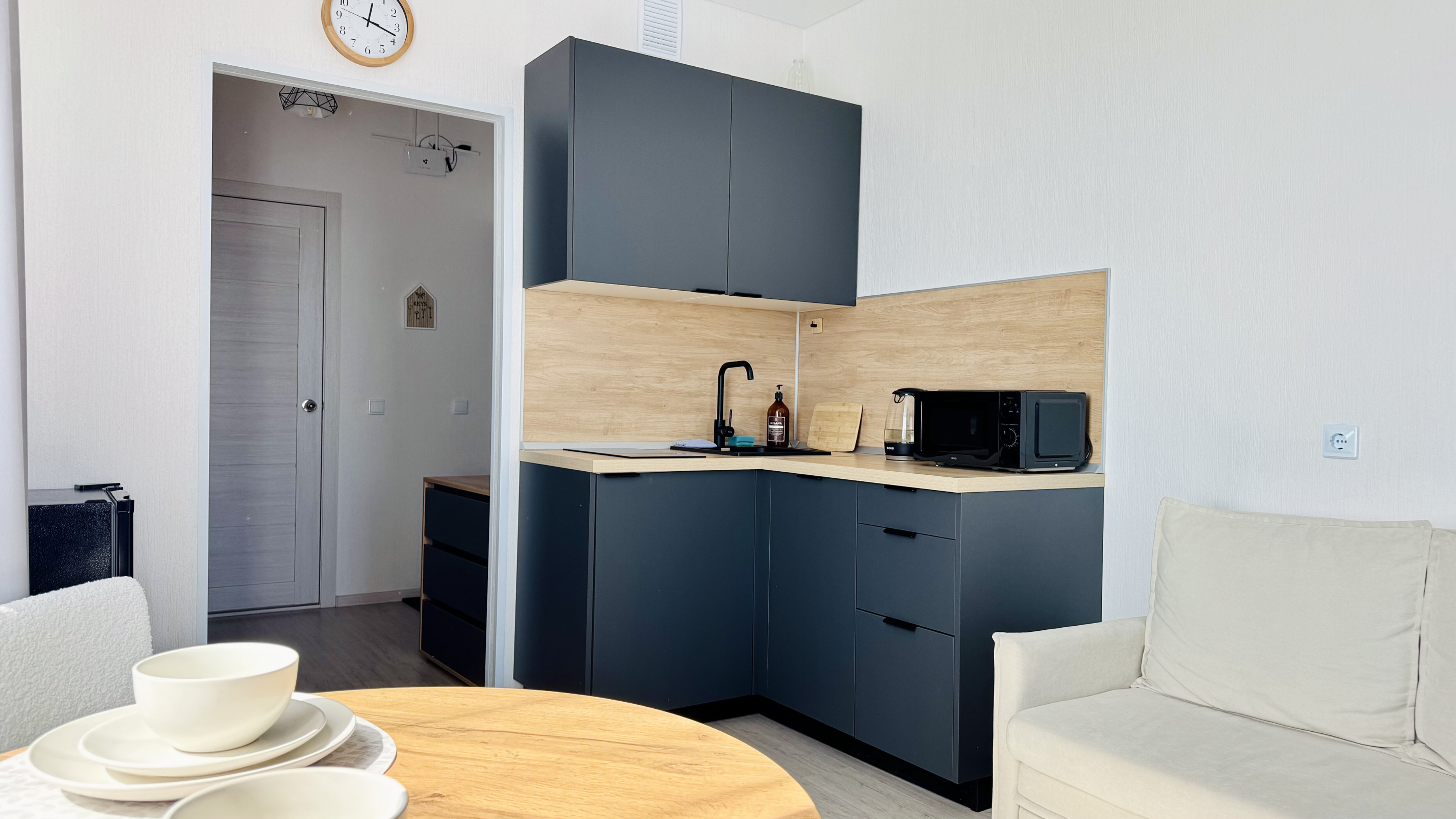 Фото Studio Park