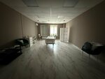 Массажный кабинет (prospekt imeni 50 let Oktyabrya, 4/10), massage salon