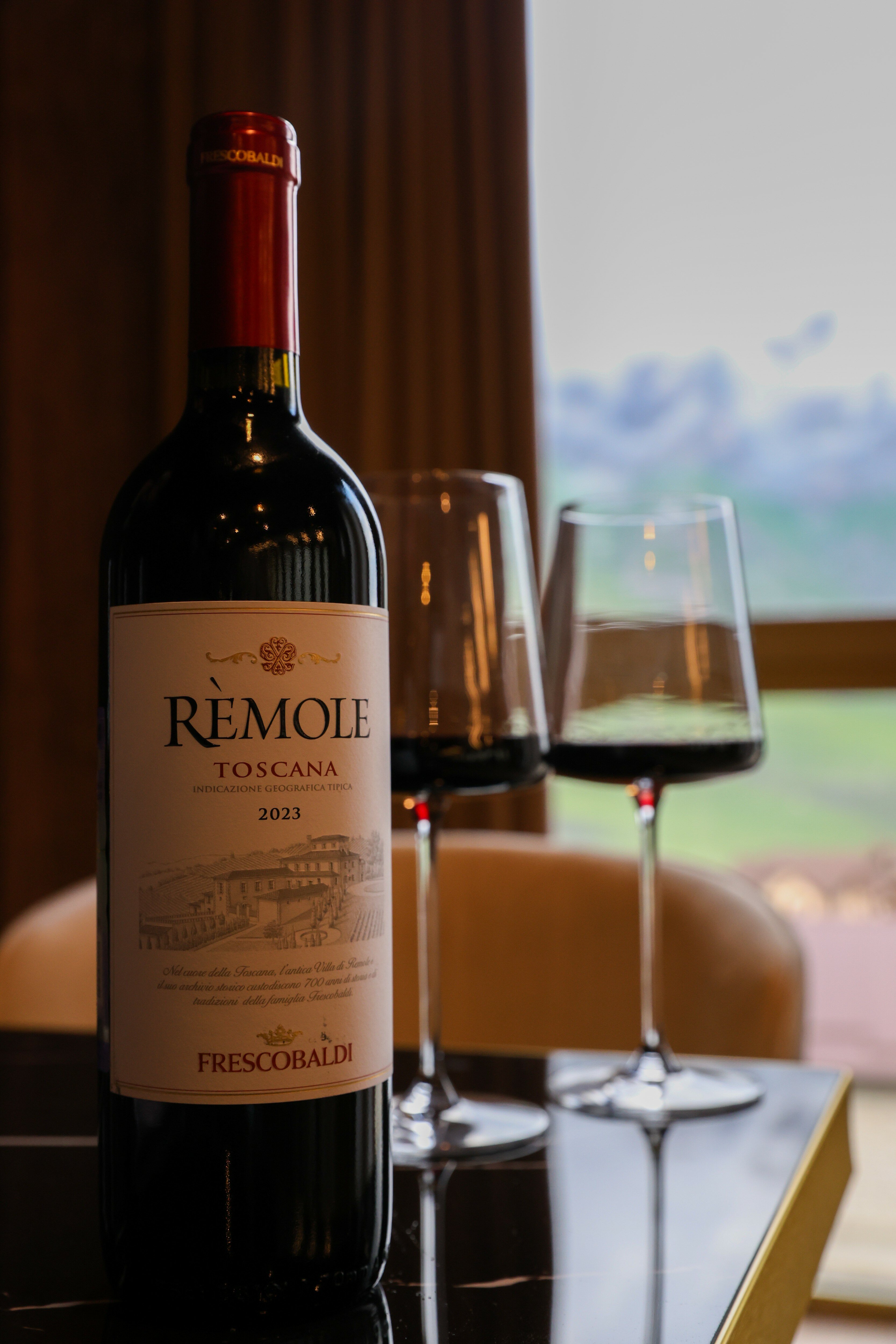 Фото Cosmos Vladikavkaz La Vallee Hotel