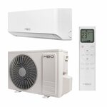 Master Climate (Privokzalnaya Street, 128Г), air conditioners