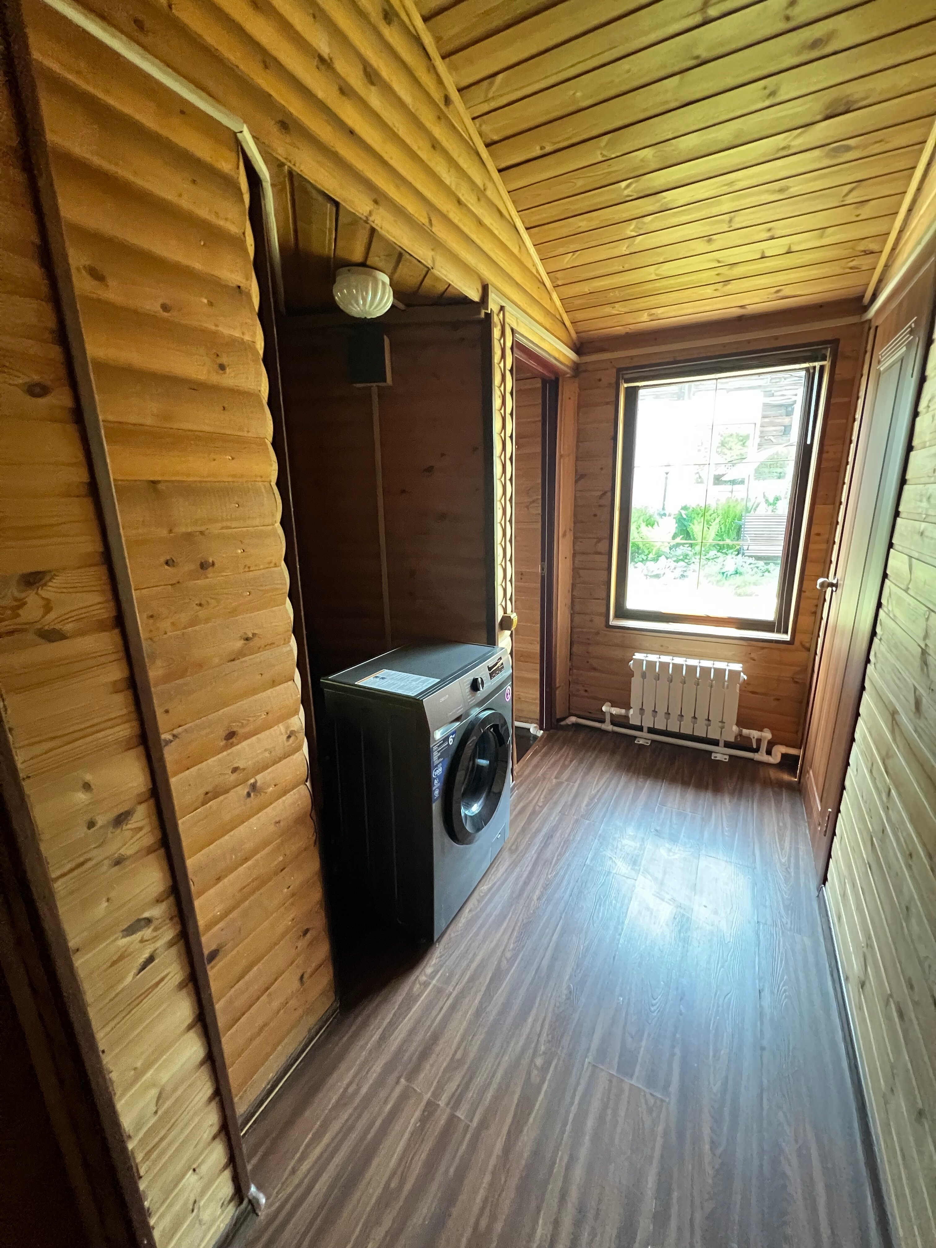 Фото Николина