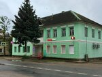 Krasnoe&Beloe (Krasnogorodsk, Sovetskaya ulitsa, 15), grocery