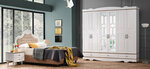Amob Furniture Keşan (Edirne, Kesan District, Aşağı Zaferiye Mah., Anafartalar Cad.) ، مصنع أثاث