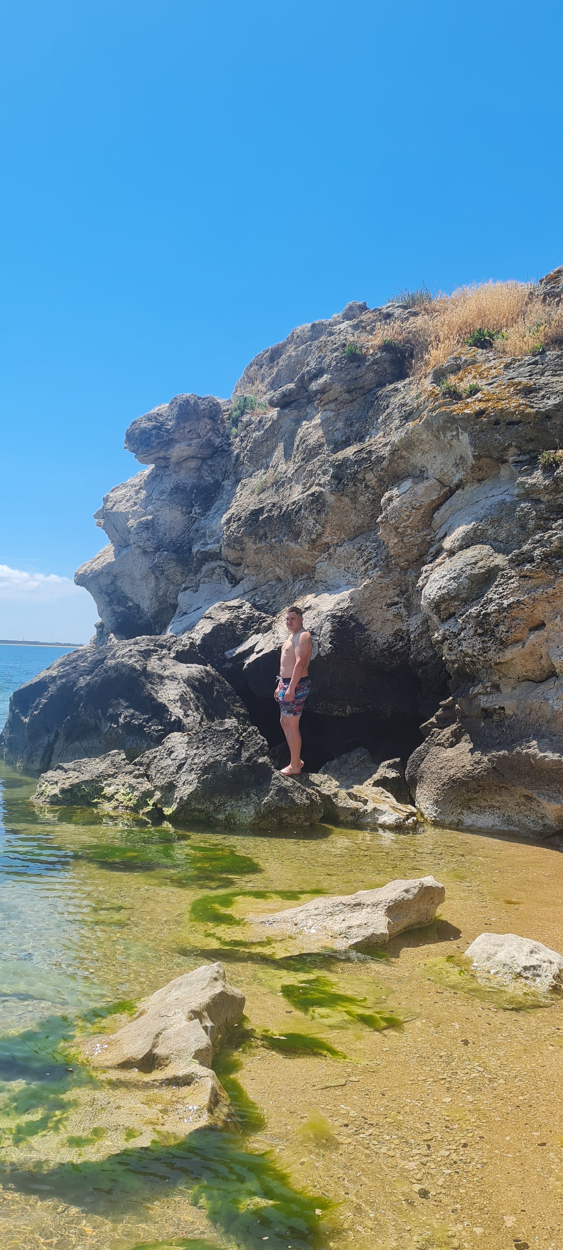 Фото Домики у Михалыча