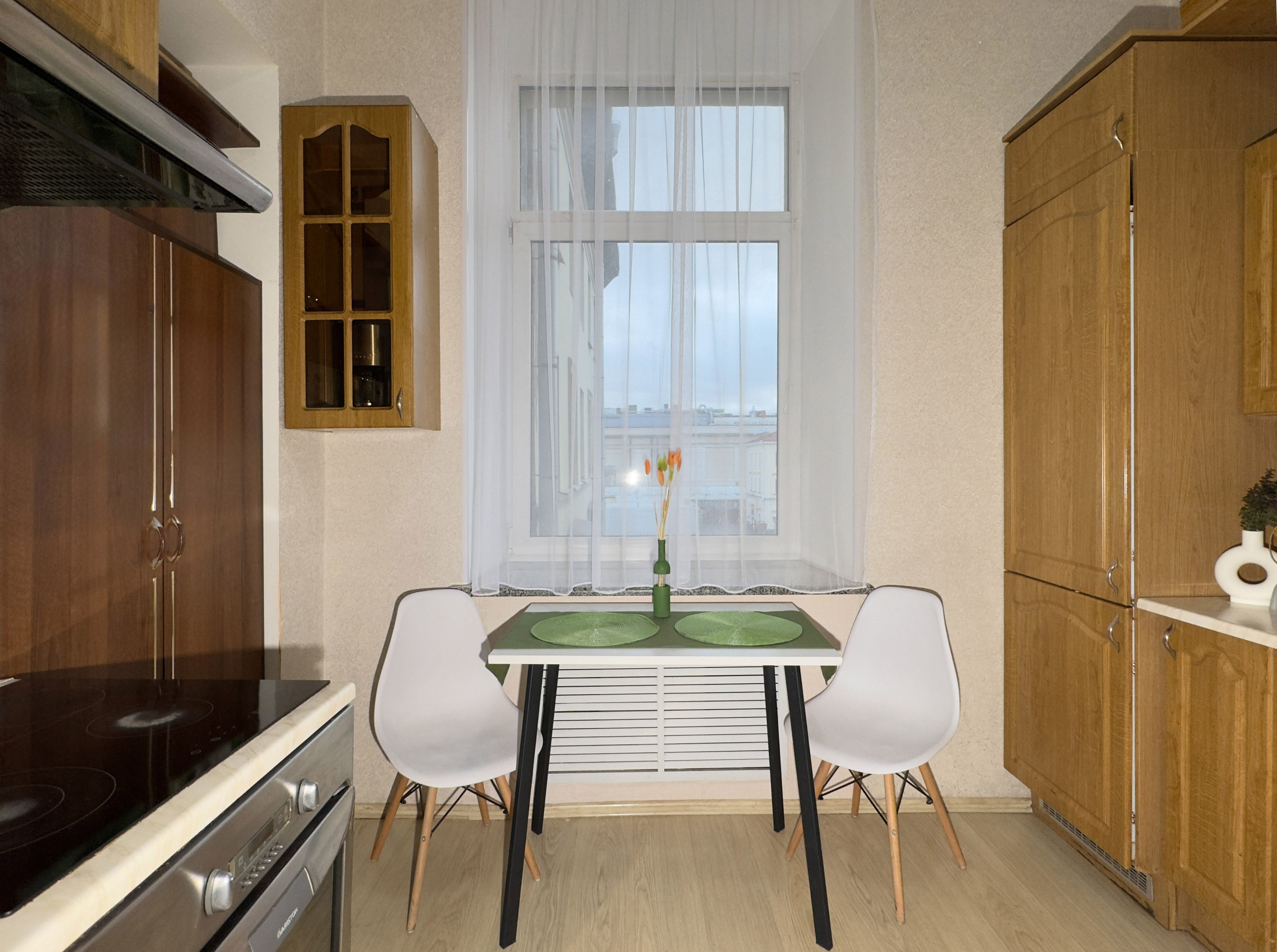 Фото Демидов