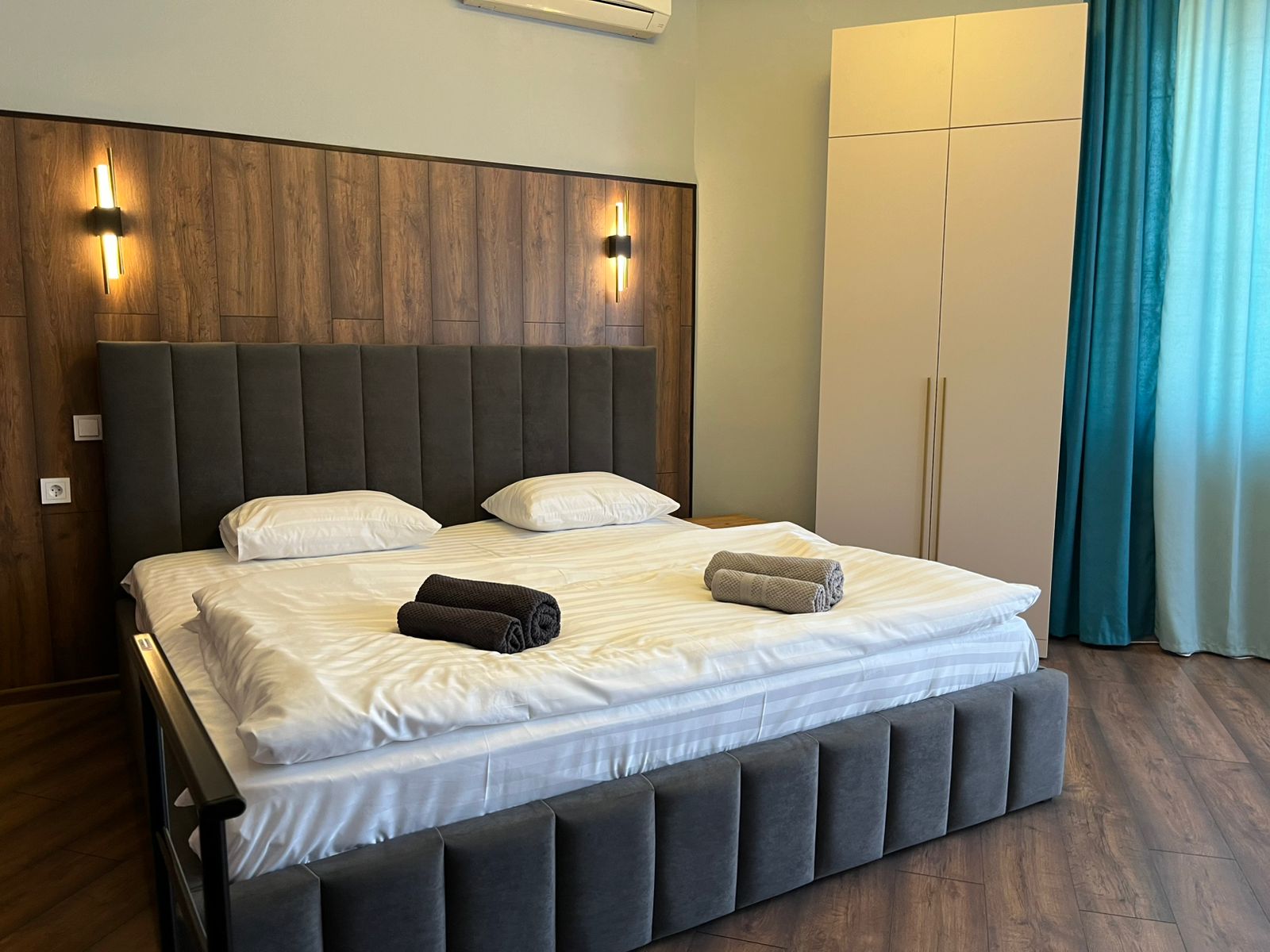 Фото Парадиз