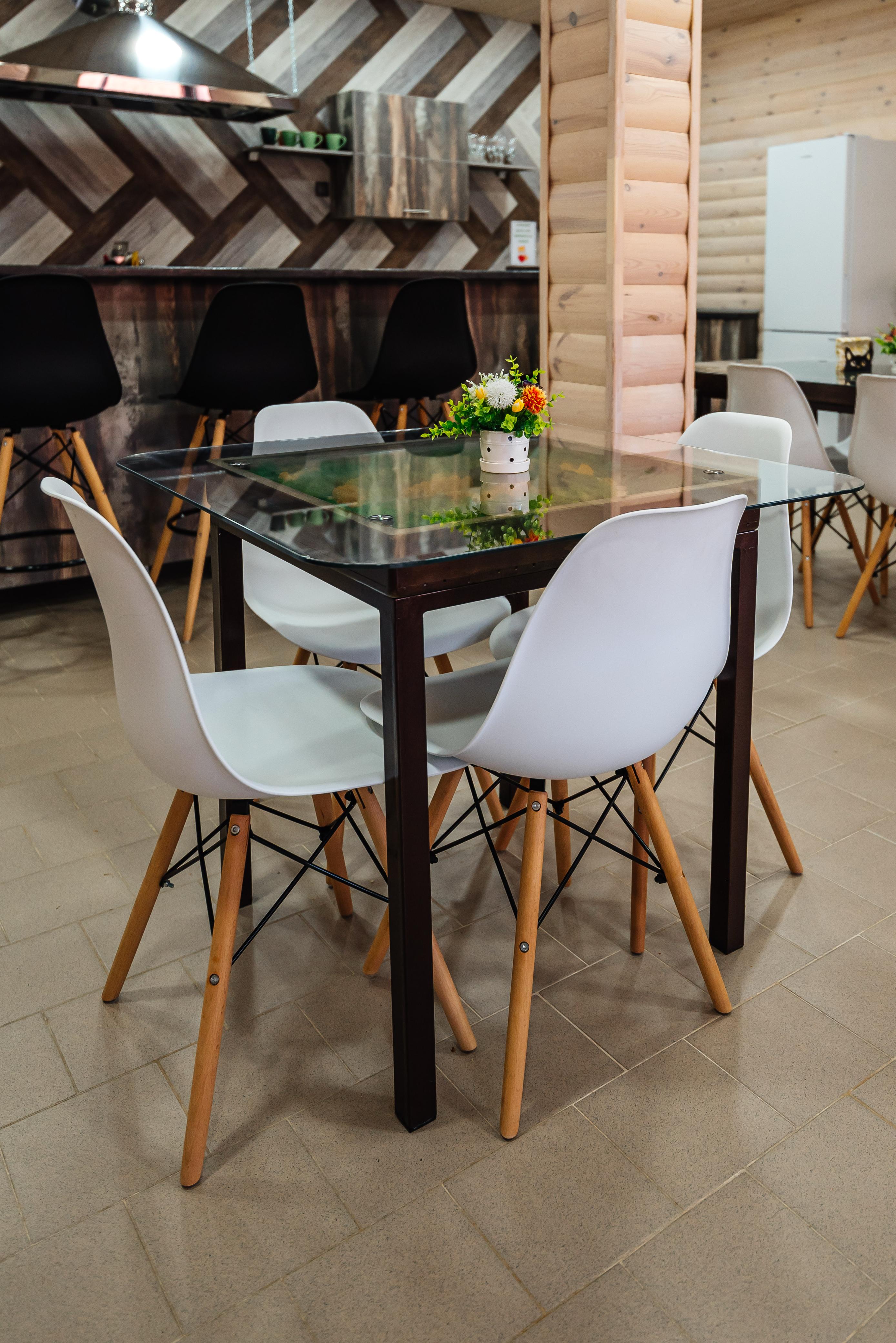 Фото Рыжий кот