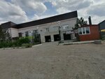 Di (Kóktem turǵyn úı alaby, 516), lavado de coches
