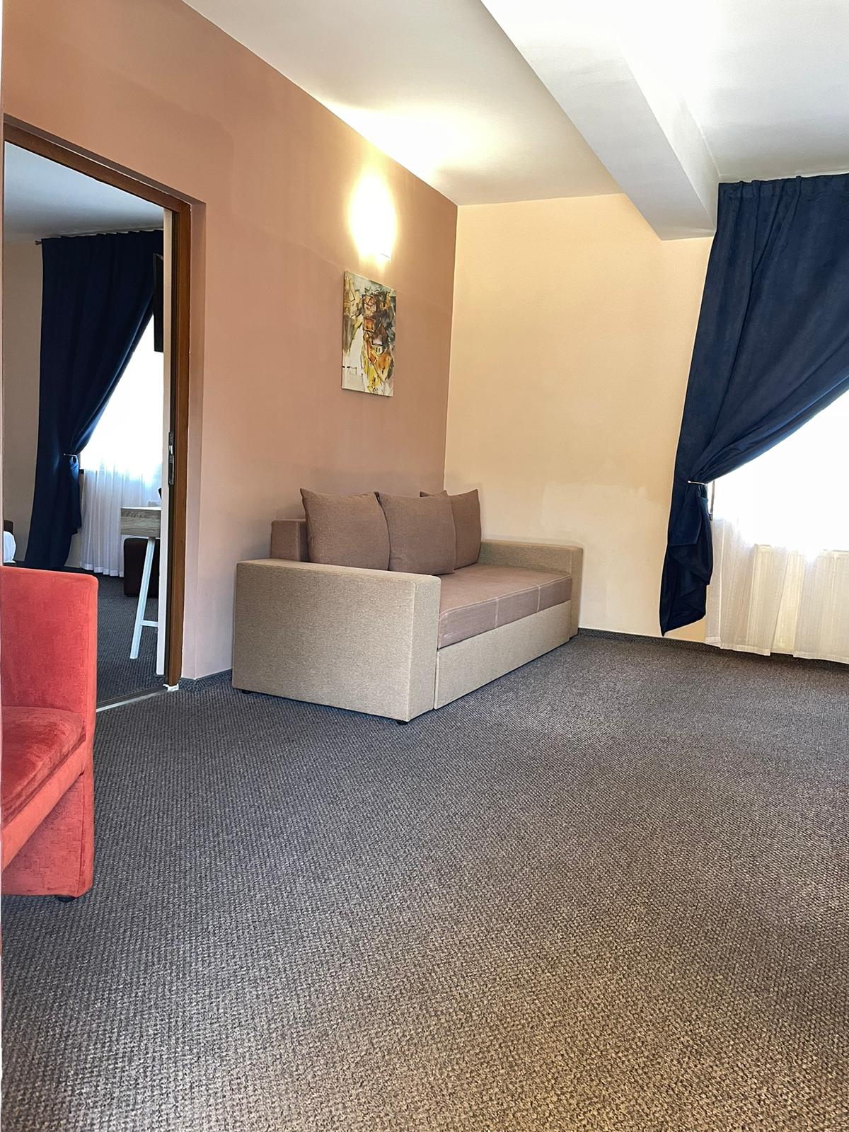 Фото Long Street Hotel