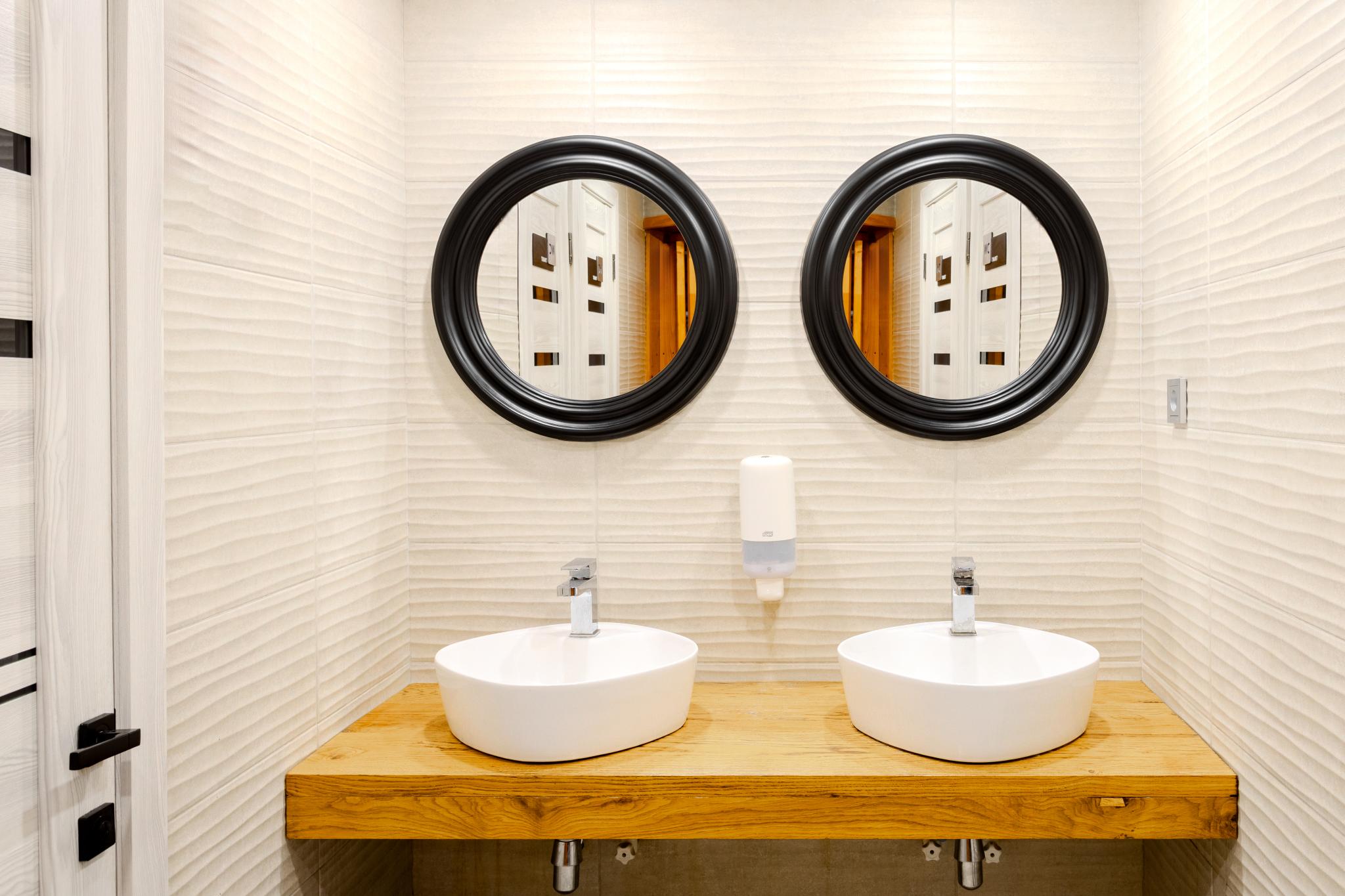 Фото Графская поляна