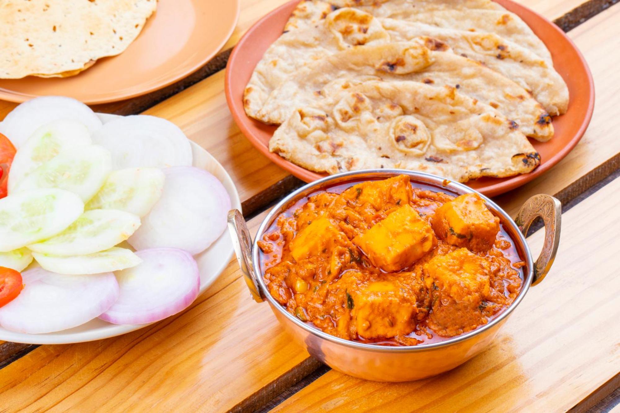 Фото FabHotel Prime President