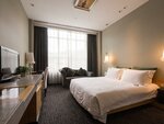 Royal Tulip Luxury Hotels Carat - Guangzhou