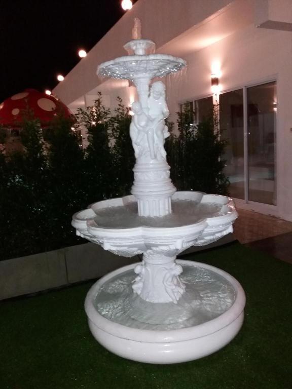 Фото Mestyle Resort