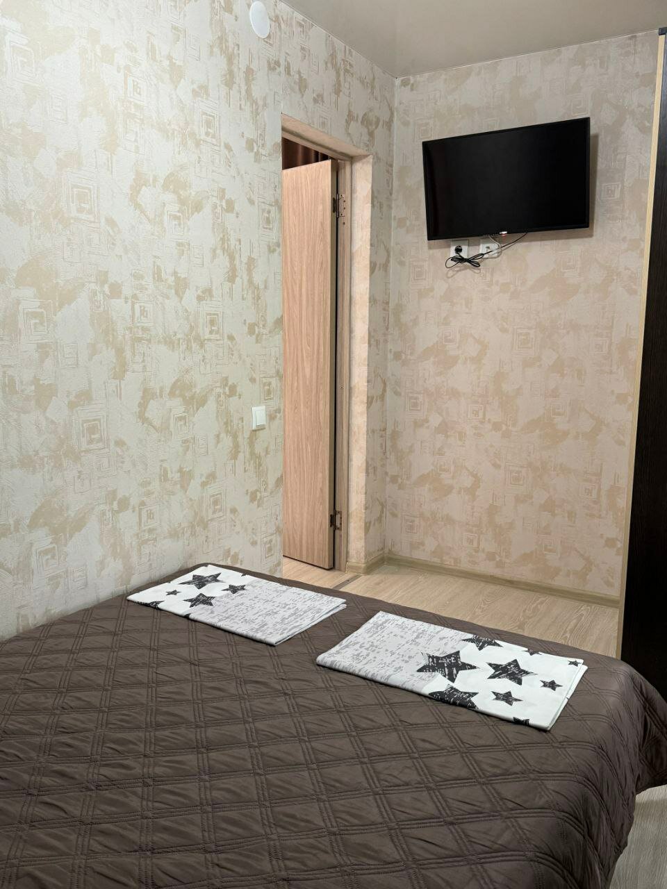 Фото Наталья