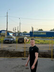 Государственный техосмотр (Roslavlskoye shosse, 70), vehicle inspection station