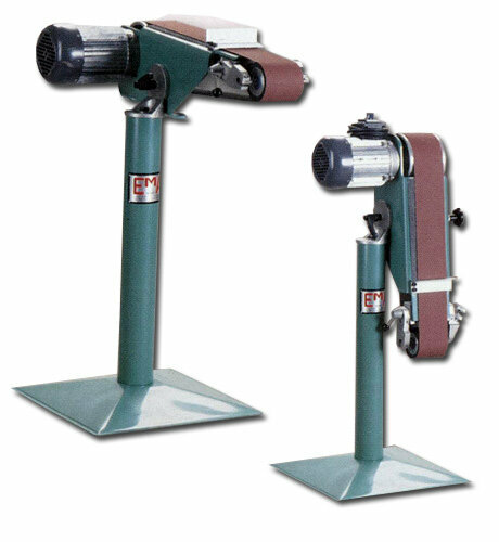 Wax seal kits Kent Zimpara, Kayseri, photo