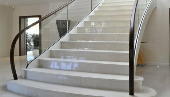 Stone articles and fixtures Sarılar Marble and Granite, Eregli, photo