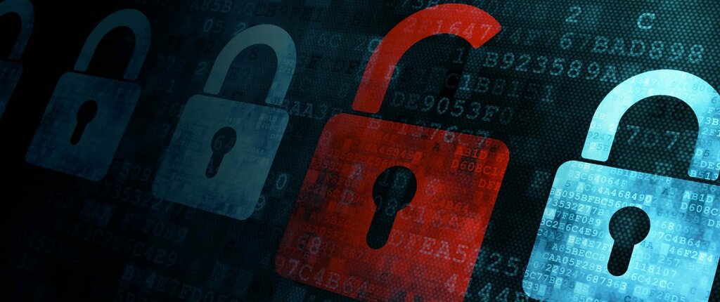 Computer repairs and services ATC Bilişim ve İletişim Hizmetleri, Corlu, photo