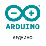 ITRobo (posyolok gorodskogo tipa Afipskiy, ulitsa 50 let Oktyabrya, 98) ، التعليم الإضافي
