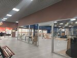 Art Cork Design (Lakhtinskiy Avenue, 85В), decorative coatings