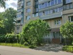 Assotsiatsiya TSZh (Sizova Avenue, 32к1В) ، جمعية أصحاب المنازل