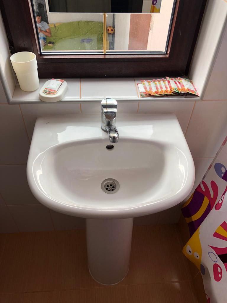 Фото Шоколадка