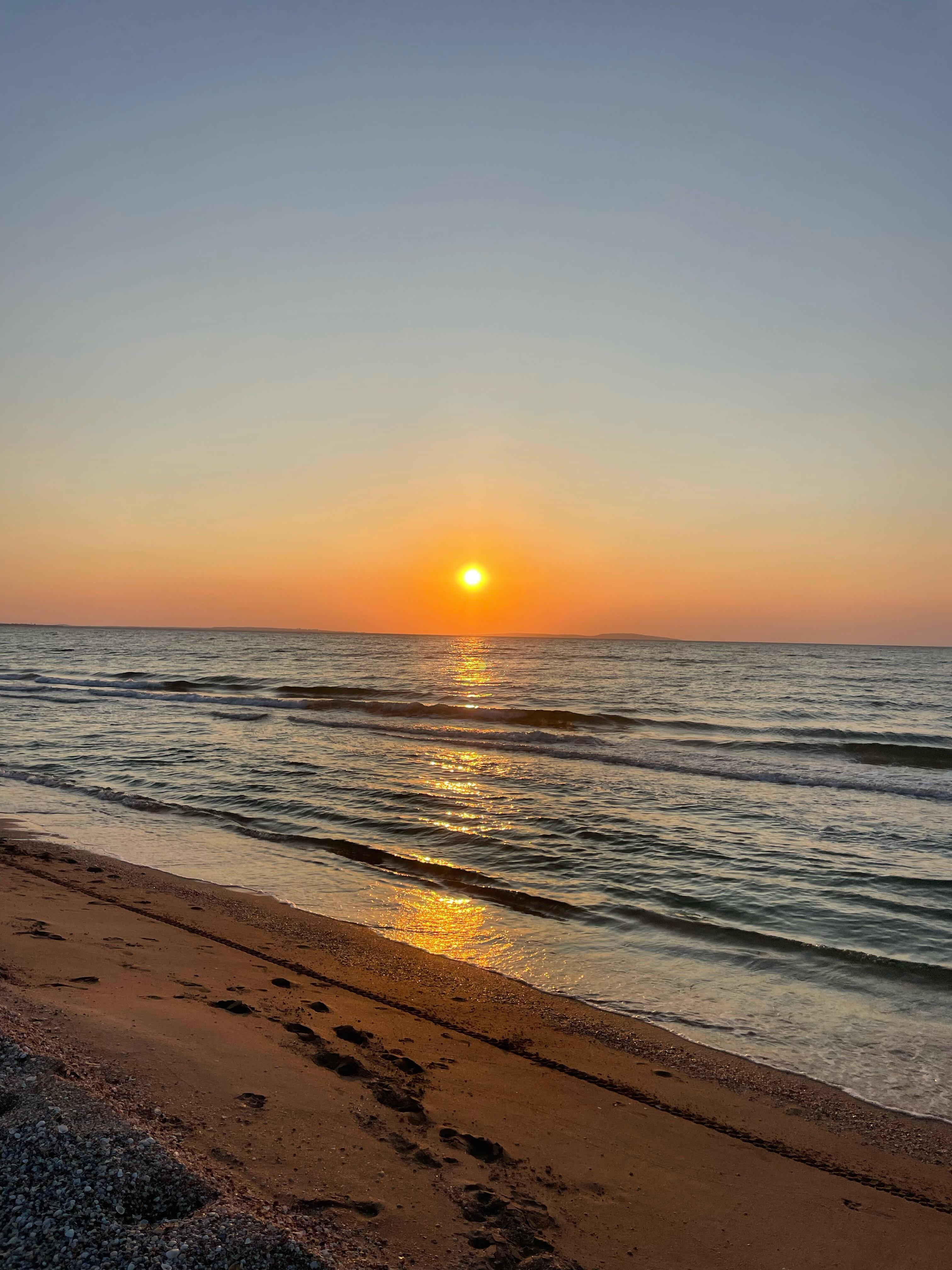 Фото Одиссей