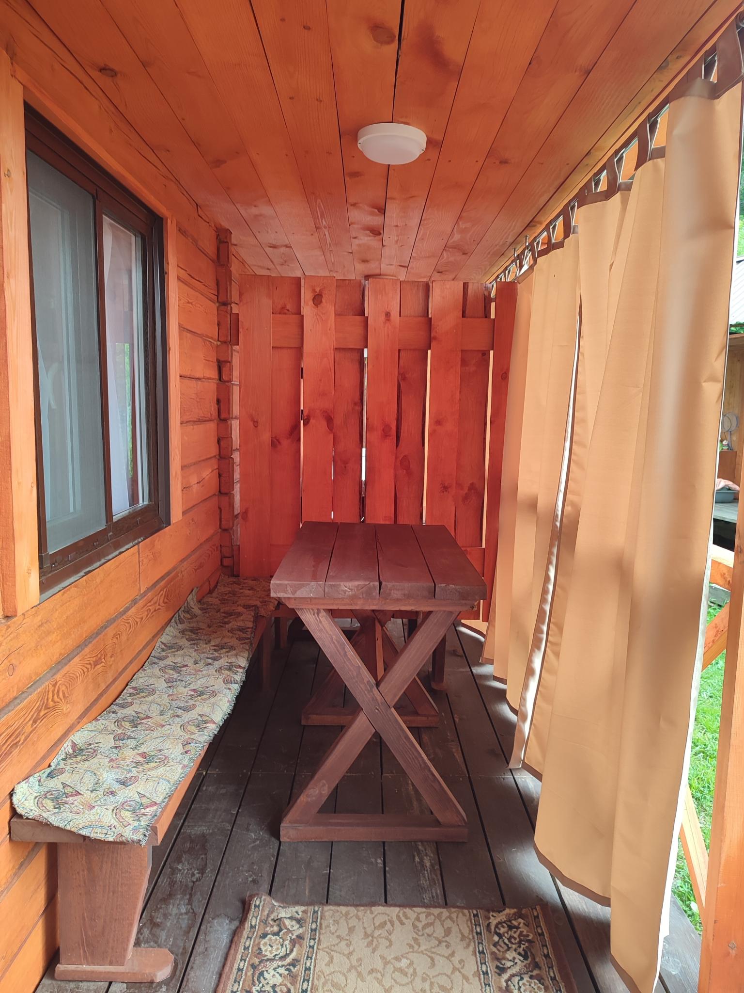 Фото Emirell Altai