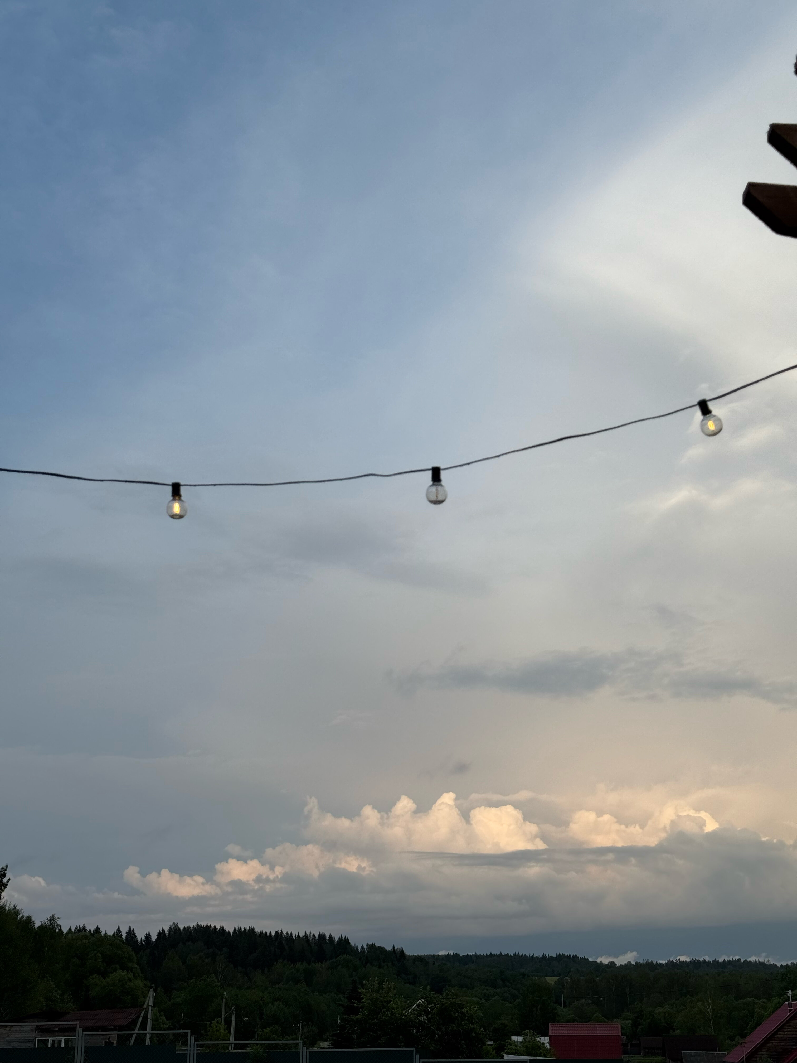 Фото Prechistoe Home