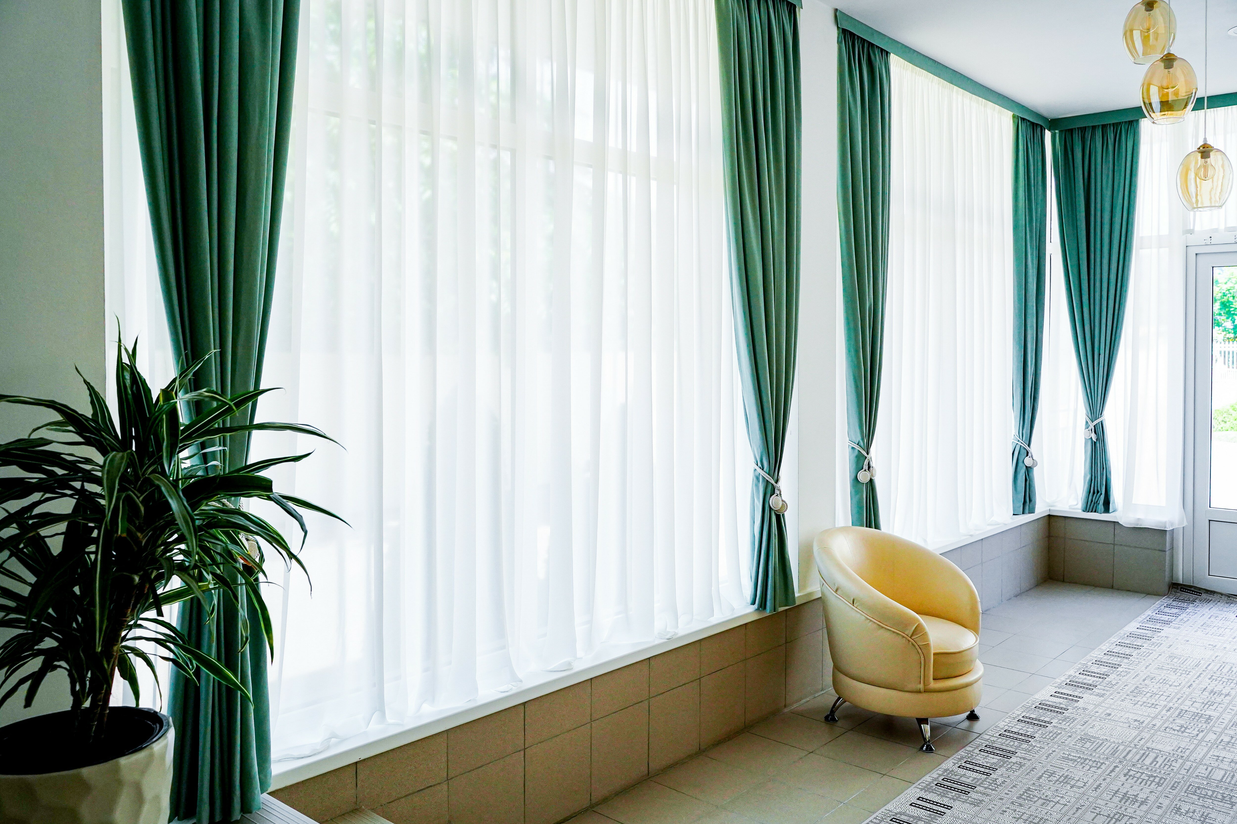 Фото Черноморье